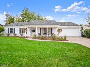 Stylish Ranch! TV’s, 3 Bed, 2 Bath, Nice Area! - Image 4
