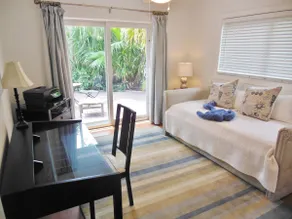 4/2 Pool Home. Tropisk, privat, kort promenad till stranden / restaureringar, betygsatt 5 stjärnor !! - Image 4