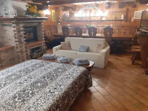 Villa Elena (30' from Venice) - Image 3