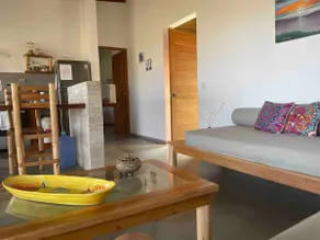 ”Villa Colibrí, your peaceful retreat” - Image 3