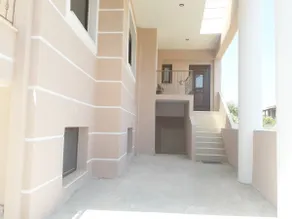 House Sonia - Image 2
