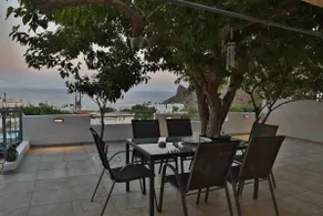 Lavi view apartment - Image 4