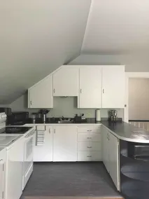 Underwood Loft - Image 5