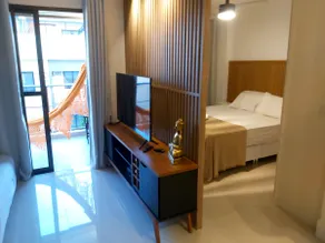 Lovely and cozy loft in Freguesia. - Image 4