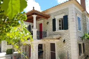 Villa Antoon - Image 4
