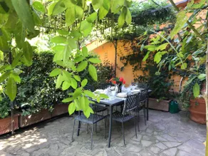Schöne Villa mit Pool - Image 4