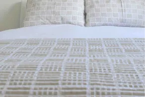 Ocean Edge Apartments - Image 2