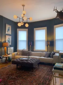 Downtown Designer Digs - Image 3