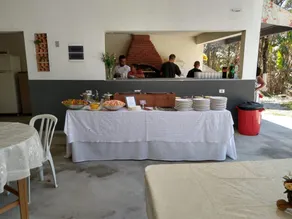Beautiful farmhouse 44 km from Castelo Branco - Image 3