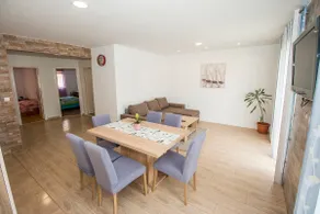 Apartment Marijo - Image 2