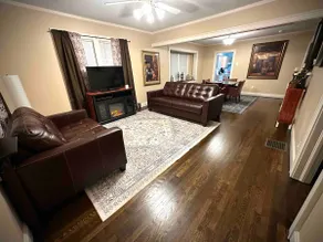 The Bungalow - Image 2