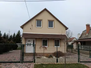 Spacious house 5 mins from Hajdúnánás Spa - Image 5