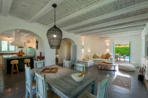 Villa Perla Blanca - Image 3