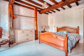 Cottage in Nouart Countryside - Image 4