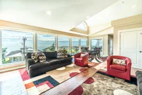 Aufzug, Master Suites, Jacuzzi's - Schritte zum Strand! - Image 5