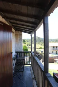 Rustic House Veiga da Porta Grande - Image 4