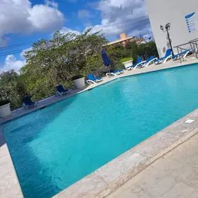 Boca del Mar Residence, Boca Chica - Image 2
