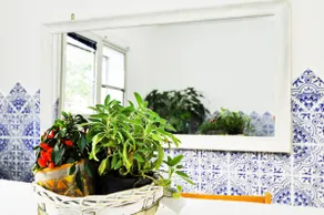 Il Giardino – MariCharme Residences - Image 2