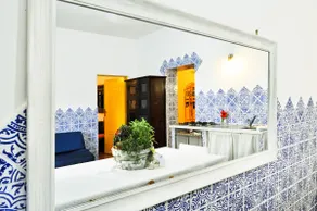 Il Giardino – MariCharme Residences - Image 4