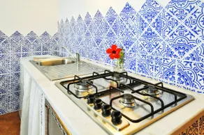 Il Giardino – MariCharme Residences - Image 3