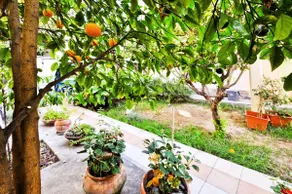 Il Giardino – MariCharme Residences - Image 5