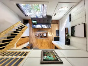 The Davis Loft - Image 3