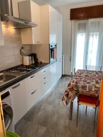 Betty'house Comosø - Image 3