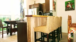 Summer extended tourist stays 5 Star neighbourhood - Image 2