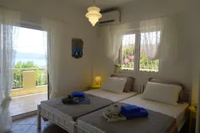 Maisonette ilios (6 persons) - Image 3