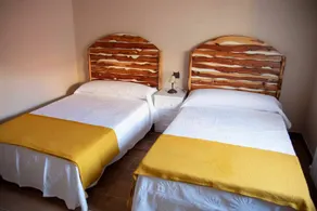 Casa Rural Zacarías - Image 3