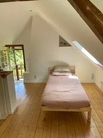 La Petite Maison – Chevrières/Oise - Image 5