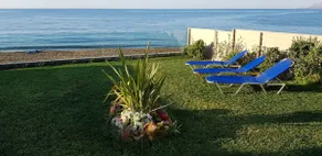 Nautilus house - Image 4