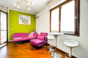 L'Arca di Margherita – comfort 3 minutes from the sea. - Image 2
