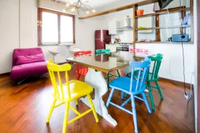 L'Arca di Margherita – comfort 3 minutes from the sea. - Image 4