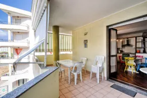 L'Arca di Margherita – comfort 3 minutes from the sea. - Image 5