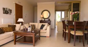 SIA Luxurious Holidays in Chania - Image 2