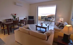 SIA Luxurious Holidays in Chania - Image 5