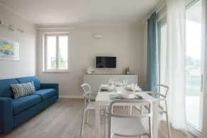Italianflat - Maison du Lac - Image 5