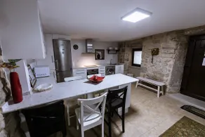 Casa Gloria - Image 5