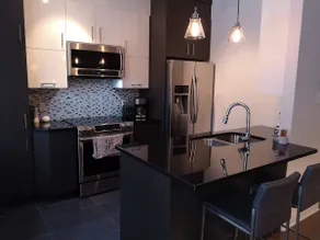 New home 4bed only 10 min from Montreal - Image 4