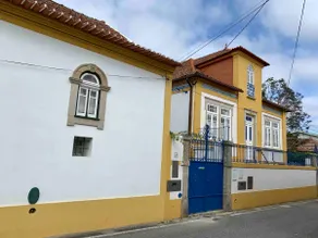 Farmhouse vacation rental in Aveiro, near the Ria - Image 4