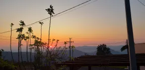 Sunset Cabin - Image 4