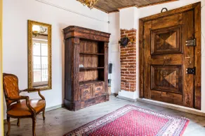 Apartment St. Agnieszka 86m2 overlooking Wawel - Image 3