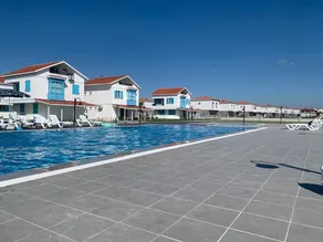 Summer villa 200 meters from the sea - Image 5