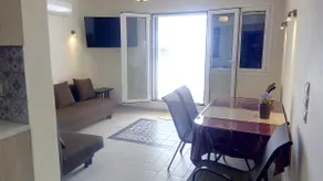 Apartment on the beach! - Image 2