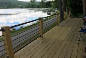 Grand View Cottage - Image 2