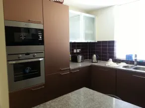 Villa in Al Mouj, Muscat - Image 3