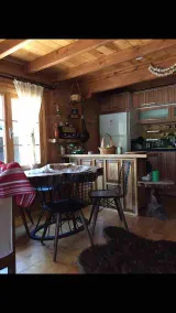 Dere House: detached - Image 4