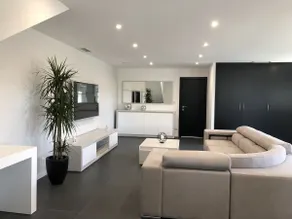 Villa 200m² mit Pool 150m vom Strand 10 Minuten von Porto entfernt - Image 2