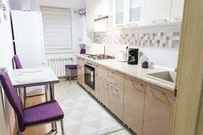 Unique-Andrei's apartment￨2roomsCoffee and Parking - Image 3